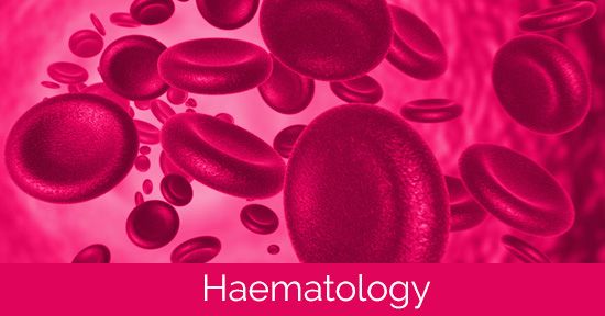 Haematology